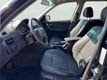 2005 BMW X3 2.5i - 23006128 - 13