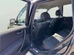 2005 BMW X3 2.5i - 23006128 - 14