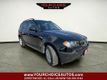 2005 BMW X3 2.5i - 23006128 - 1