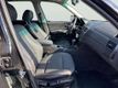2005 BMW X3 2.5i - 23006128 - 19