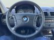 2005 BMW X3 2.5i - 23006128 - 21
