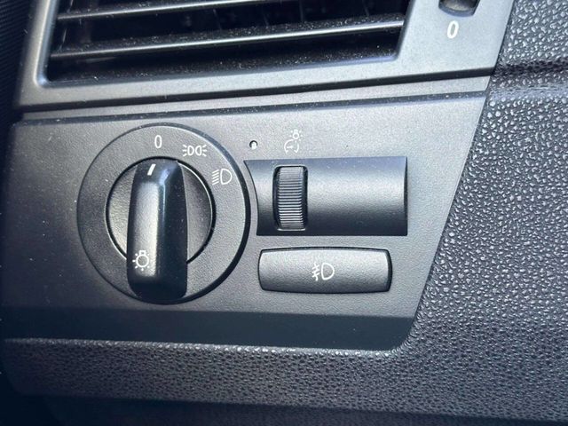 2005 BMW X3 2.5i - 23006128 - 24