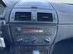 2005 BMW X3 2.5i - 23006128 - 27