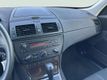 2005 BMW X3 2.5i - 23006128 - 28