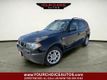 2005 BMW X3 2.5i - 23006128 - 2