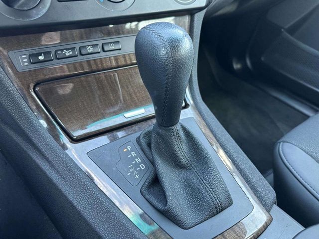 2005 BMW X3 2.5i - 23006128 - 29