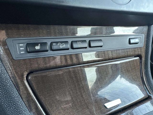 2005 BMW X3 2.5i - 23006128 - 30