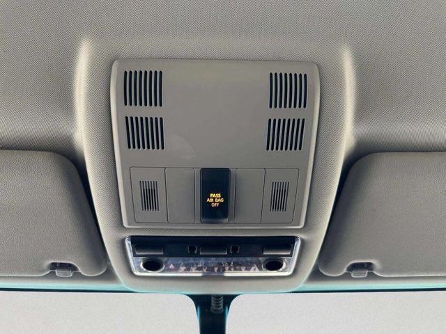 2005 BMW X3 2.5i - 23006128 - 32