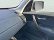 2005 BMW X3 2.5i - 23006128 - 33
