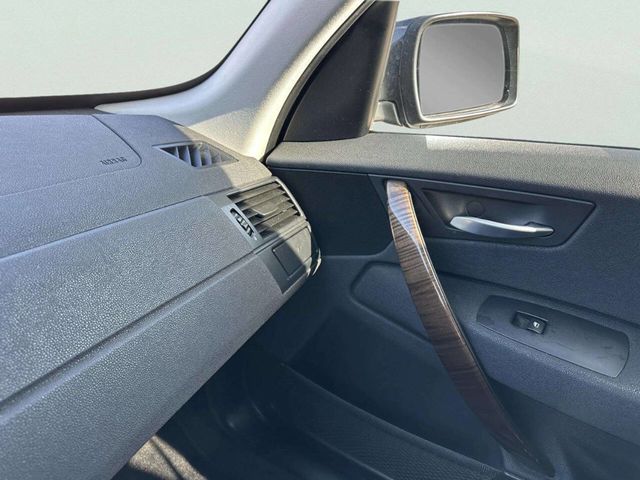 2005 BMW X3 2.5i - 23006128 - 33