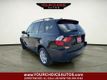 2005 BMW X3 2.5i - 23006128 - 4