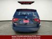 2005 BMW X3 2.5i - 23006128 - 5