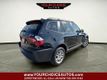 2005 BMW X3 2.5i - 23006128 - 6