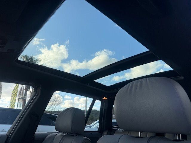 2005 BMW X3 3.0i - 22969588 - 4