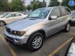 2005 BMW X5 3.0i - 23055445 - 0