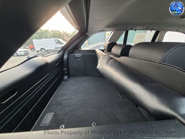 2005 BMW X5 3.0i - 23055445 - 9
