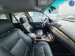 2005 BMW X5 3.0i - 23055445 - 11