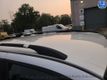 2005 BMW X5 3.0i - 23055445 - 12