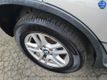 2005 BMW X5 3.0i - 23055445 - 13