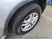 2005 BMW X5 3.0i - 23055445 - 14