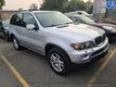 2005 BMW X5 3.0i - 23055445 - 1