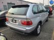2005 BMW X5 3.0i - 23055445 - 2