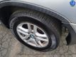 2005 BMW X5 3.0i - 23055445 - 4