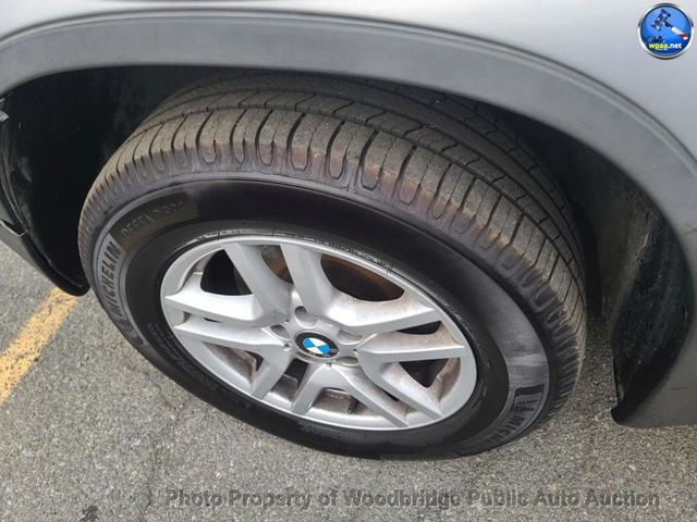 2005 BMW X5 3.0i - 23055445 - 5