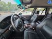 2005 BMW X5 3.0i - 23055445 - 6