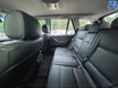 2005 BMW X5 3.0i - 23055445 - 7