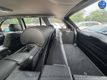 2005 BMW X5 3.0i - 23055445 - 8