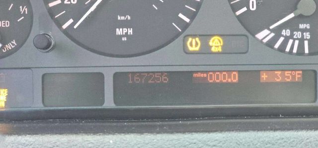 2005 BMW X5 3.0i - 22997904 - 10