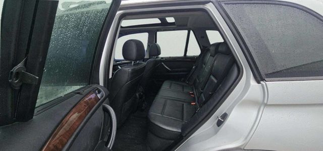 2005 BMW X5 3.0i - 22997904 - 6