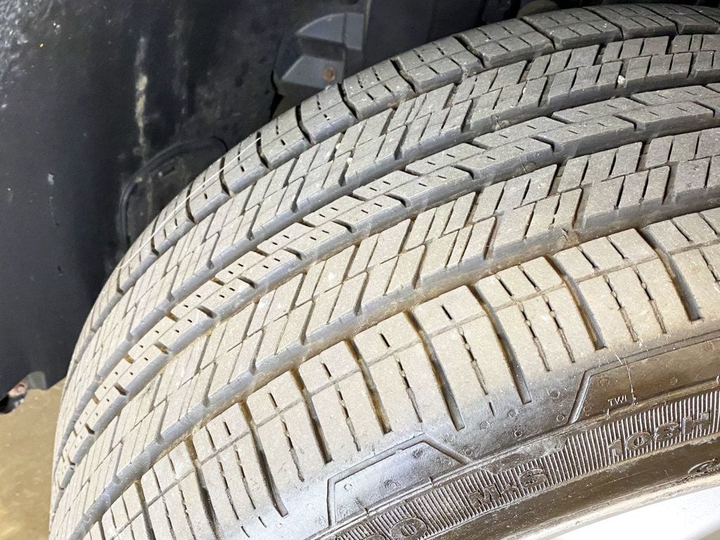 2005 BMW X5 3.0i - 22915826 - 59