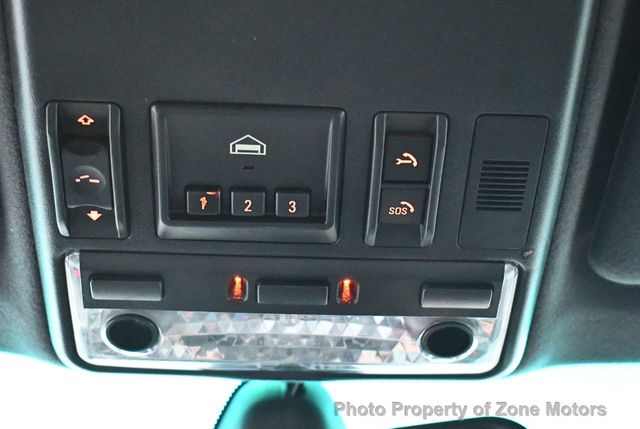 2005 Used BMW X5 4.4i at Zone Motors Serving Addison, IL, IID 19526986