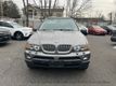 2005 BMW X5 4.4i - 22752397 - 0