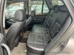 2005 BMW X5 4.4i - 22752397 - 9