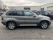 2005 BMW X5 4.4i - 22752397 - 1