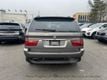 2005 BMW X5 4.4i - 22752397 - 2