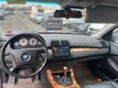 2005 BMW X5 4.4i - 22752397 - 8