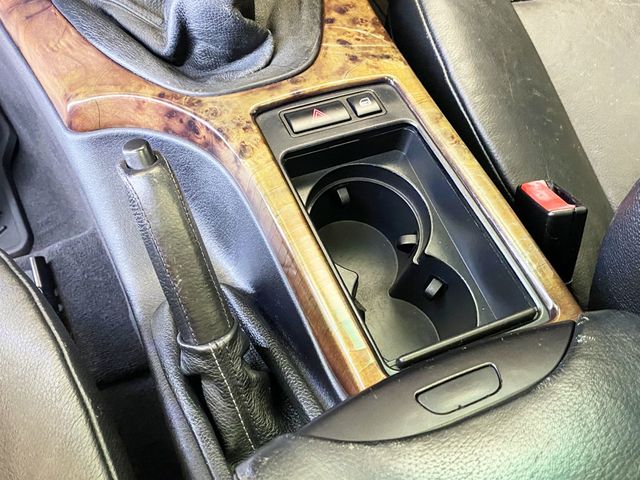 2005 BMW X5 Manual Transmission !  - 22915826 - 34