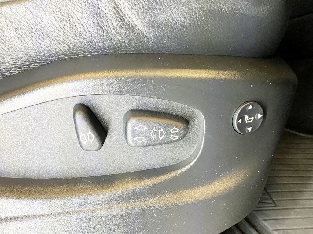 2005 BMW X5 Manual Transmission !  - 22915826 - 41