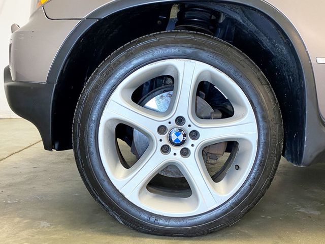 2005 BMW X5 Manual Transmission !  - 22915826 - 57
