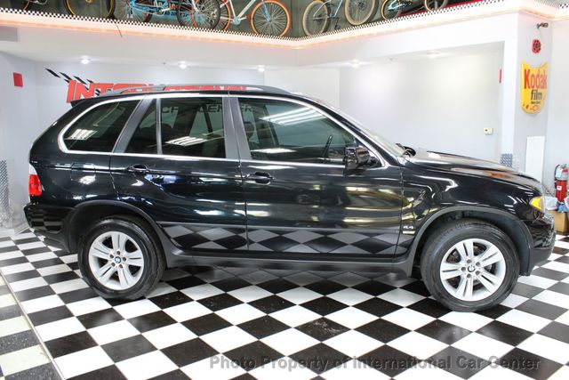 2005 BMW X5 WHOLESALE SPECIAL - PLEASE READ  - 21927221 - 3