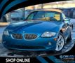 2005 BMW Z4 Roadster 3.0i - 22973708 - 0