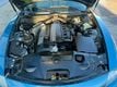 2005 BMW Z4 Roadster 3.0i - 22973708 - 9