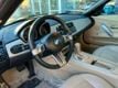 2005 BMW Z4 Roadster 3.0i - 22973708 - 11