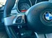2005 BMW Z4 Roadster 3.0i - 22973708 - 13