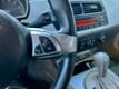 2005 BMW Z4 Roadster 3.0i - 22973708 - 14