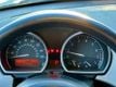 2005 BMW Z4 Roadster 3.0i - 22973708 - 15